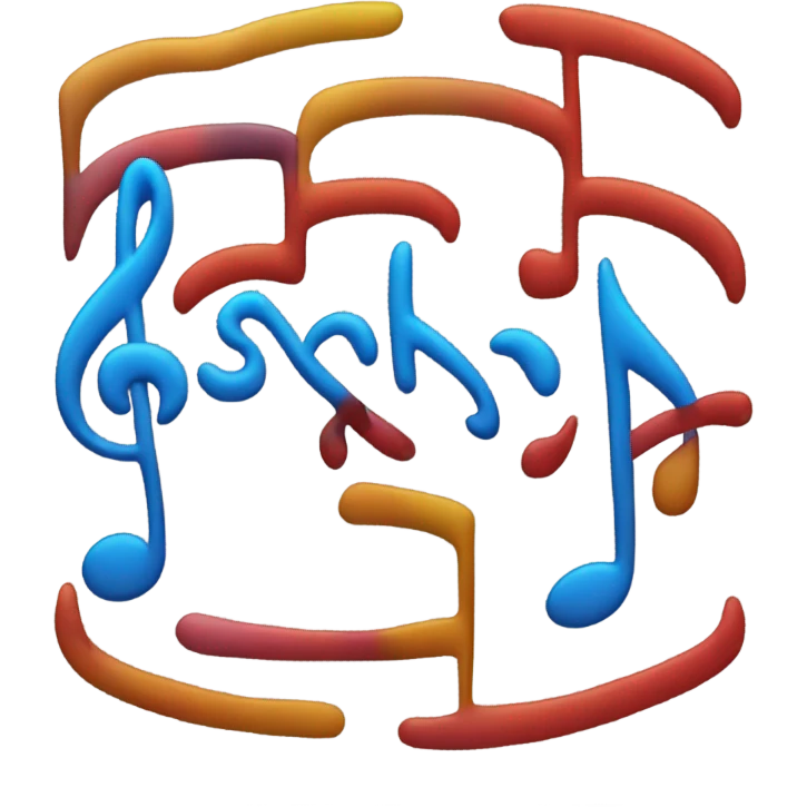 SONOK emoji