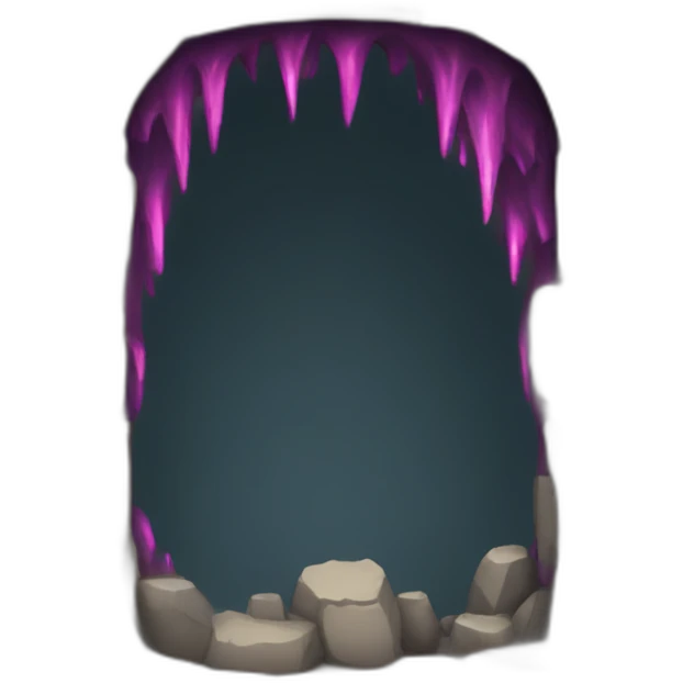 juke's towers of hell tower portal frame emoji