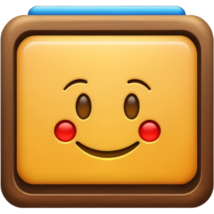 Draft pull request emoji