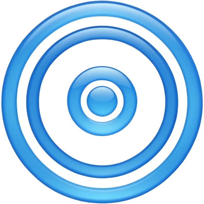 create a loading icon emoji ios emoji