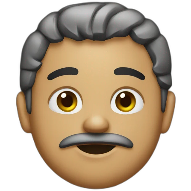 mexico emoji