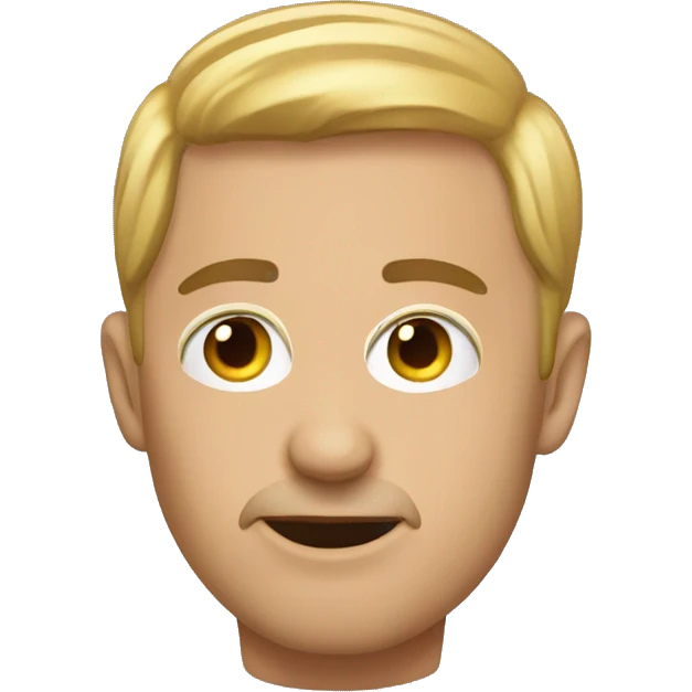 мило emoji