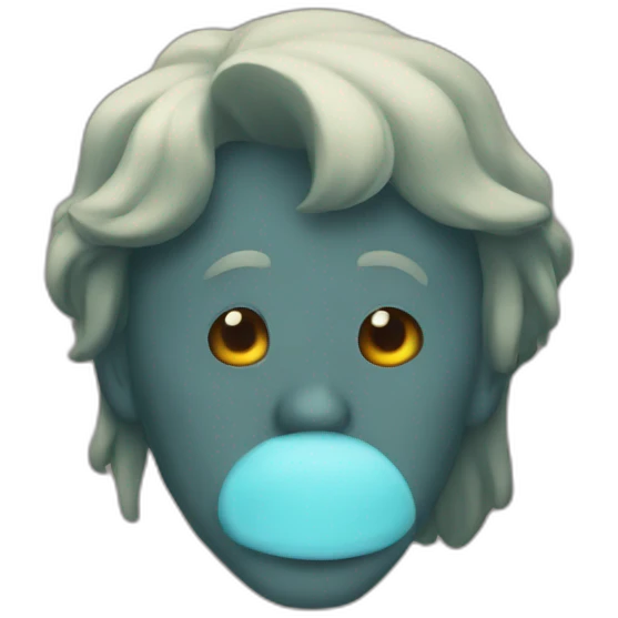 Ph emoji