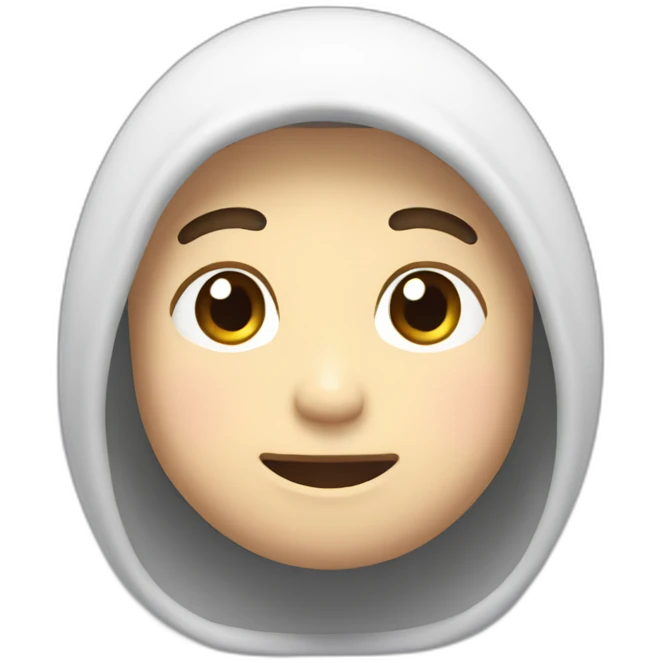 うーたん emoji