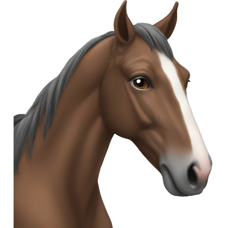 chappell roan emoji