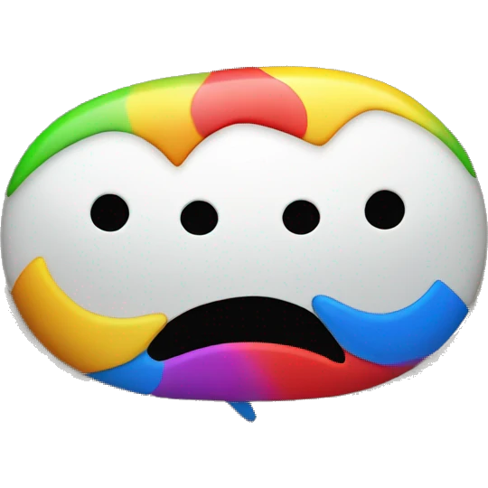 eBay logo  emoji