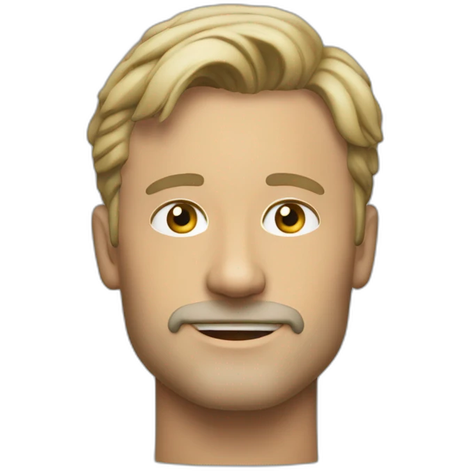 Joe Bayden emoji