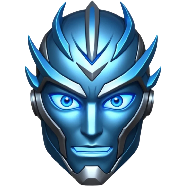 Savitar - the GOD of speed emoji
