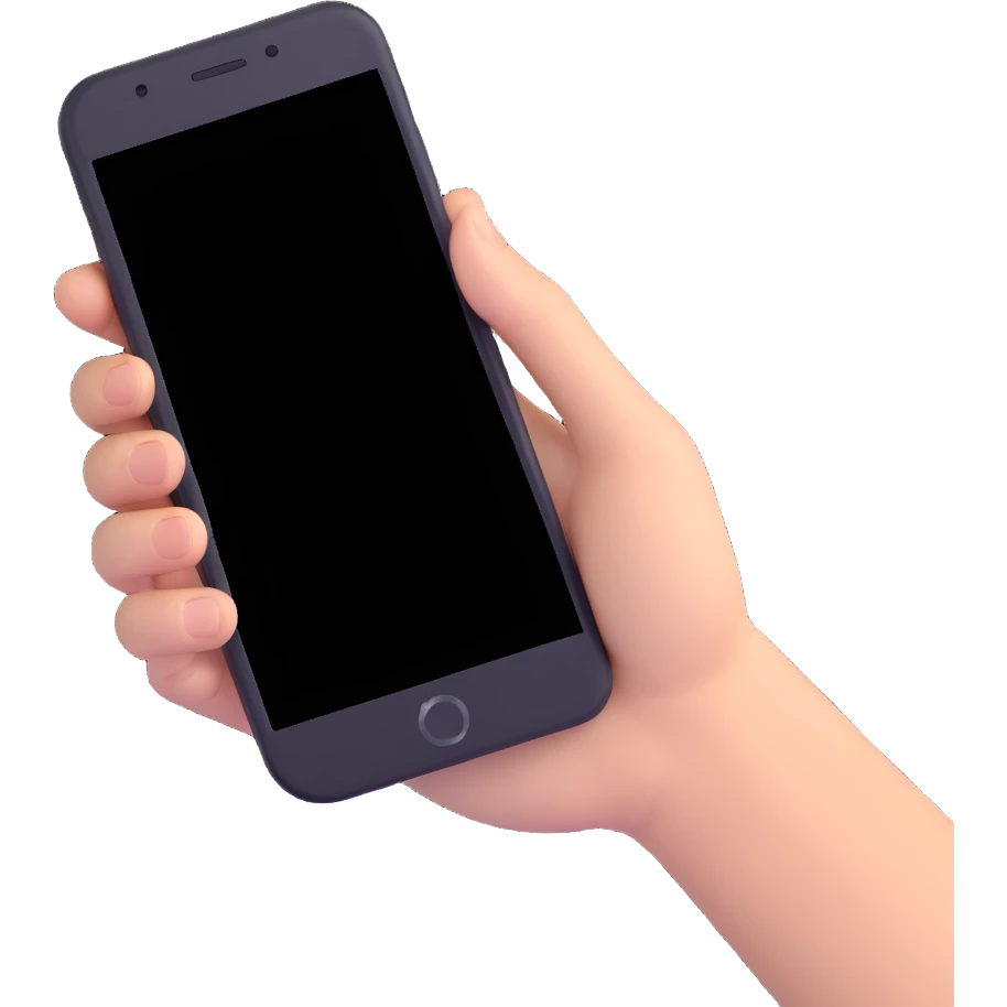 🤳🏻 emoji