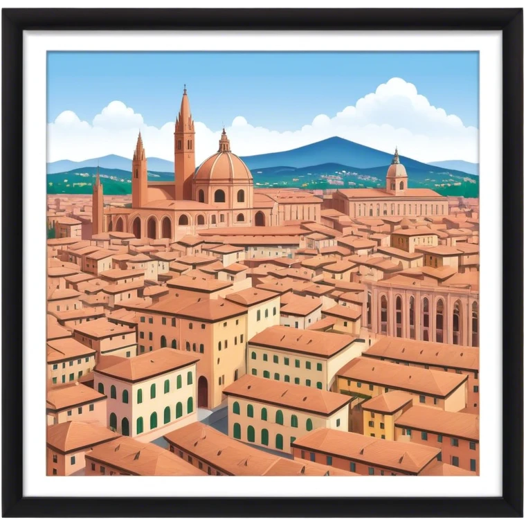 Bologna  emoji