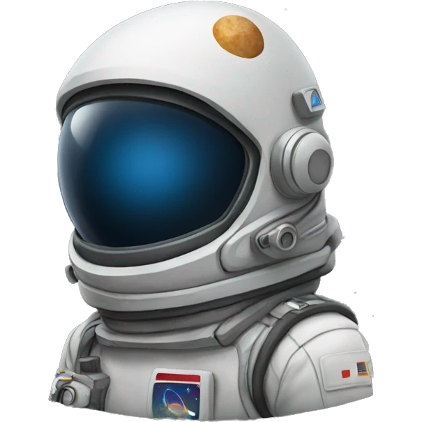 space emoji