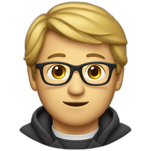 Christian Democratic Union of Germany emoji