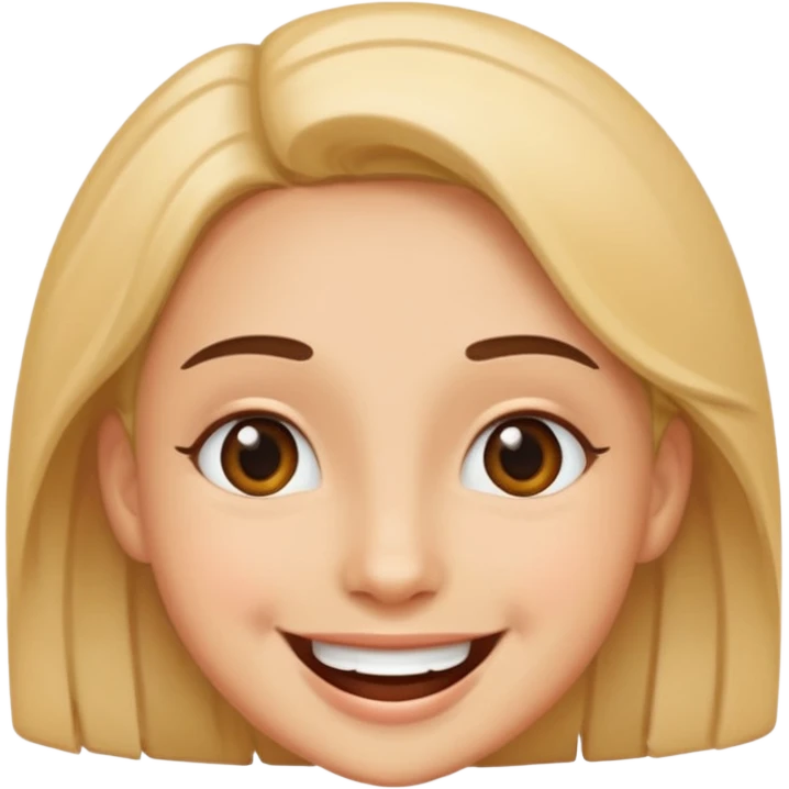 Sarvi emoji