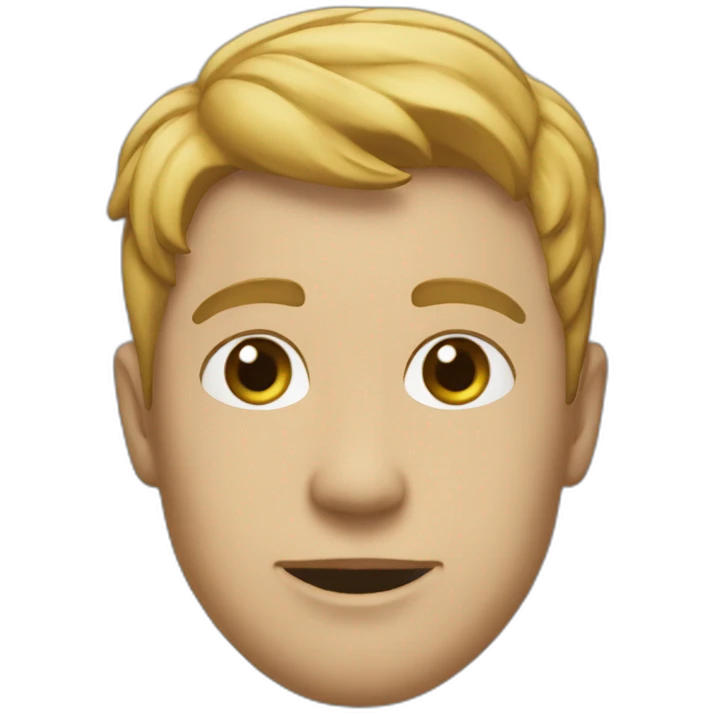 Pila j’y emoji