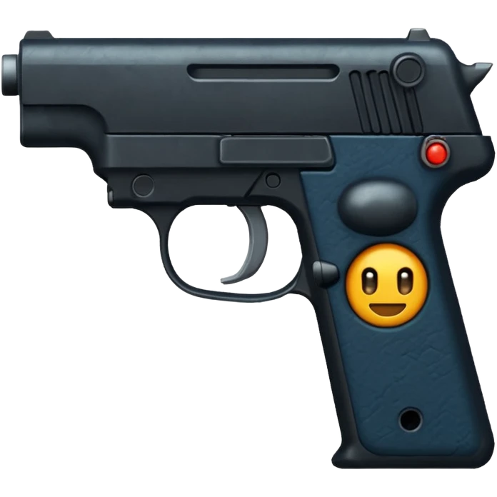  shooter game with this color 140E1B emoji