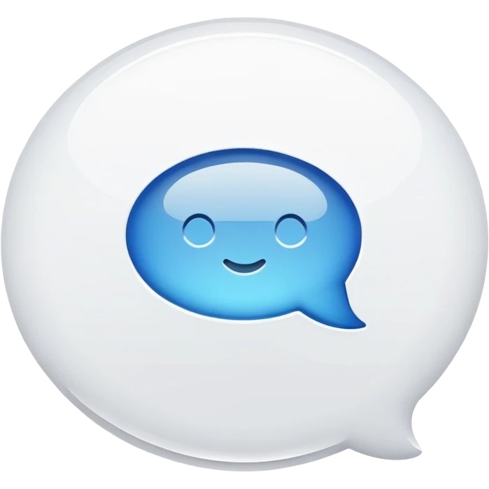 comment comment icon emoji