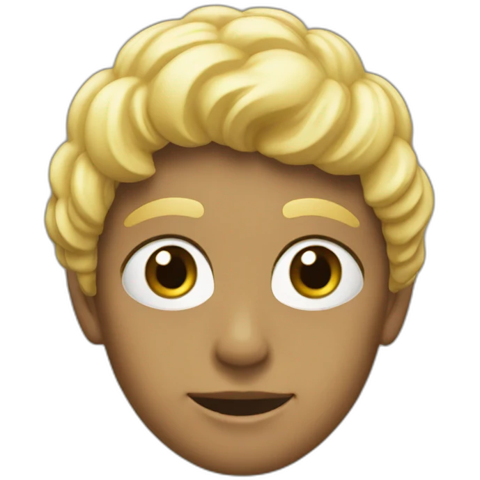 11 septembre emoji