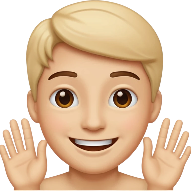 chygvudfgu je4bfb eit gnuabwr emoji