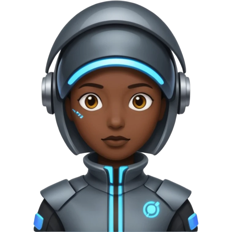 He said: October 2025,  emoji