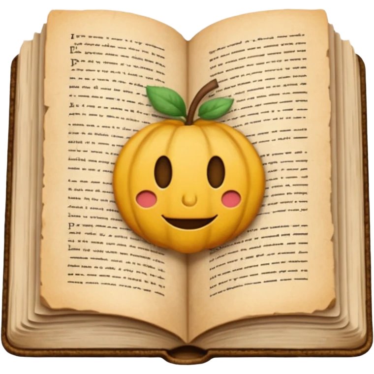 seçme şiirler emoji