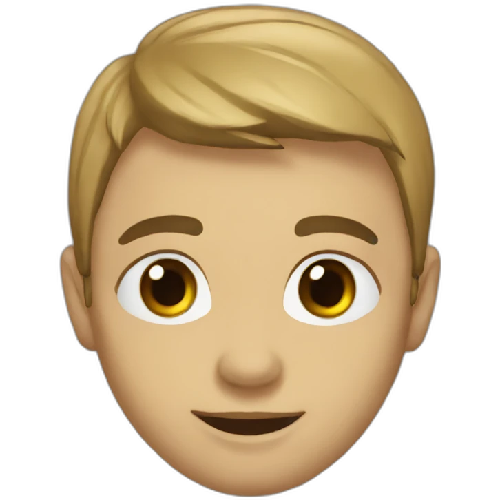 Kapusta emoji