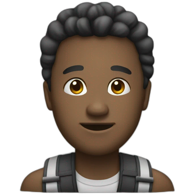 Dinero emoji