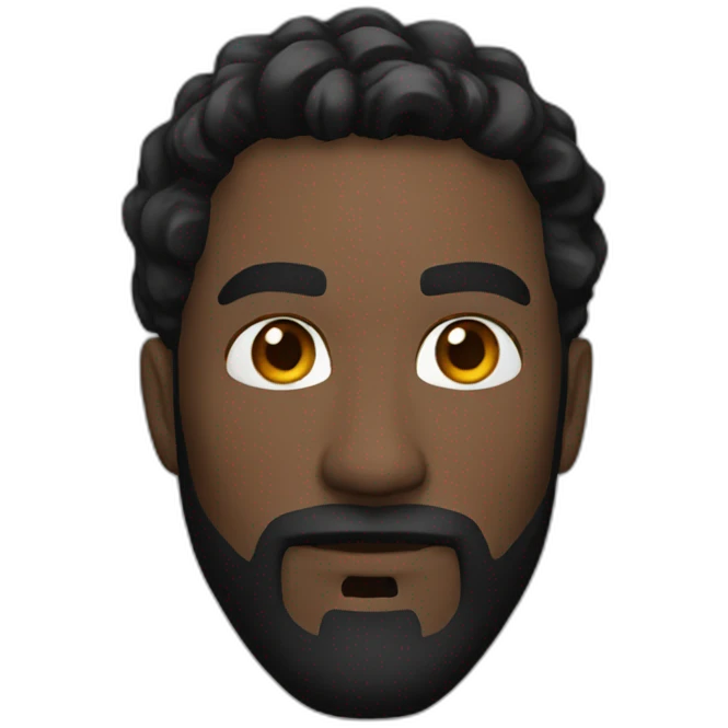Free fire emoji
