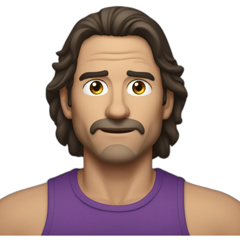 javier milei bizarrap session emoji