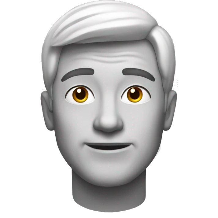 york emoji