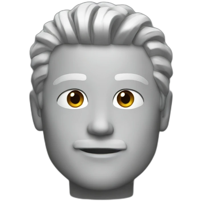 Cable emoji