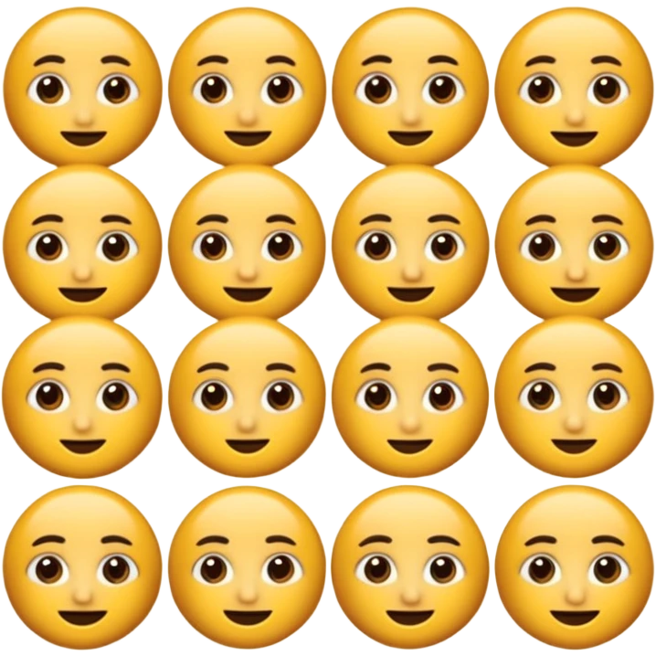 Çırılçıplak kız ve erkek ayakta öpüşüyorlar emoji