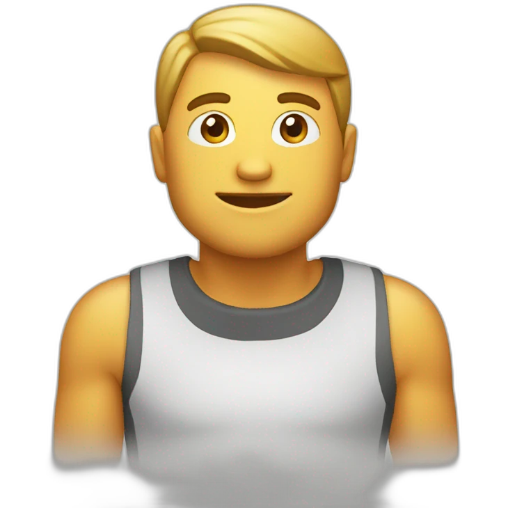 Windows phone emoji