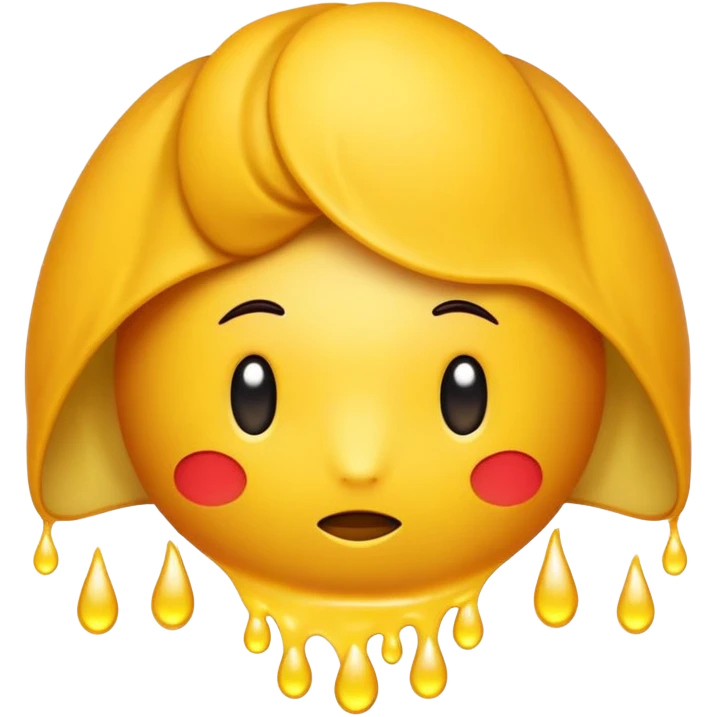 sexy naked girl sucks dick emoji