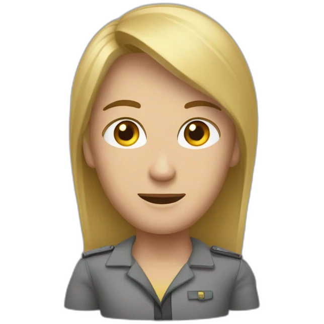 життя справді складне, і єдиний у нього підручник - досвід emoji