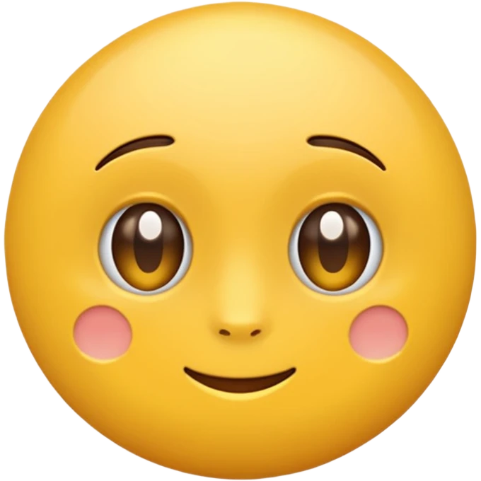 Maracujá brasil emoji