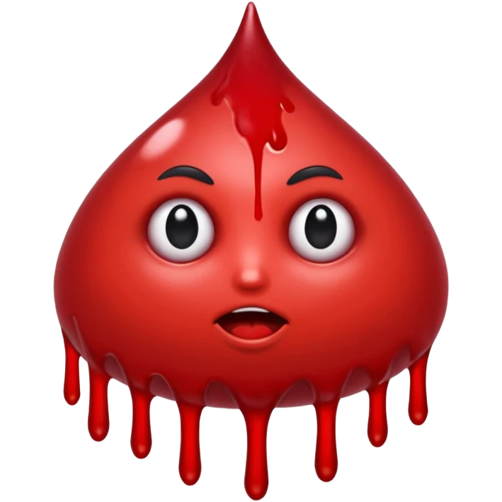 scp 354 3 emoji