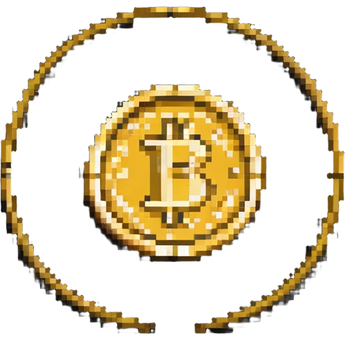 golden coin emoji
