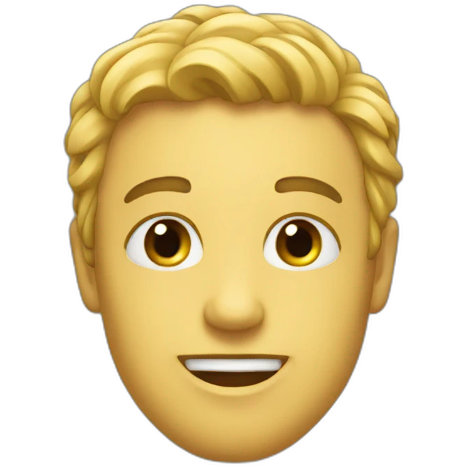 قاسم emoji