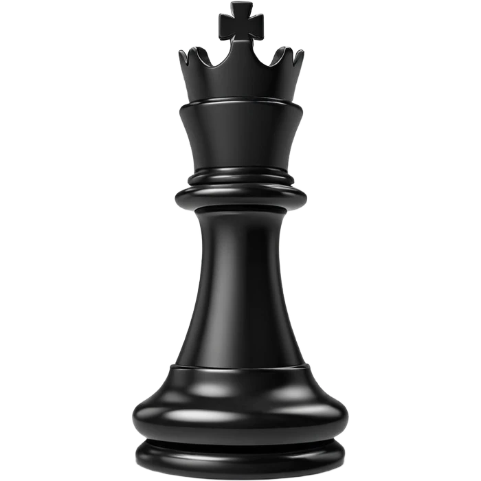 
chess rook piece object, 3D cartoon, glossy material, soft shadow, mobile game icon style, centered, clean background, no text, no watermark
 emoji