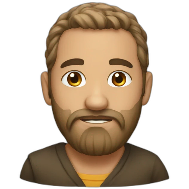 Hasbulla emoji