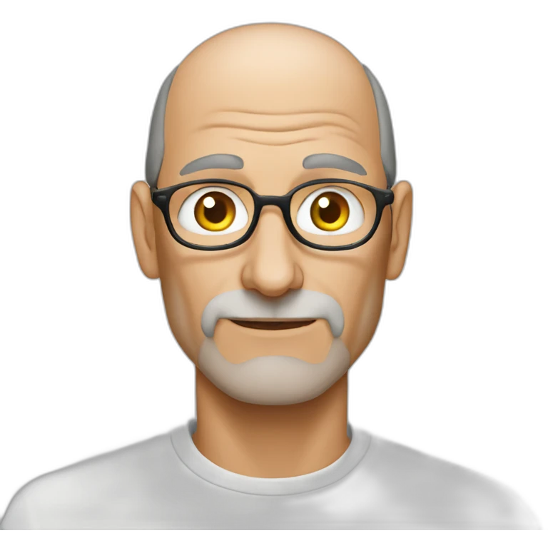 steve-jobs-cancer emoji