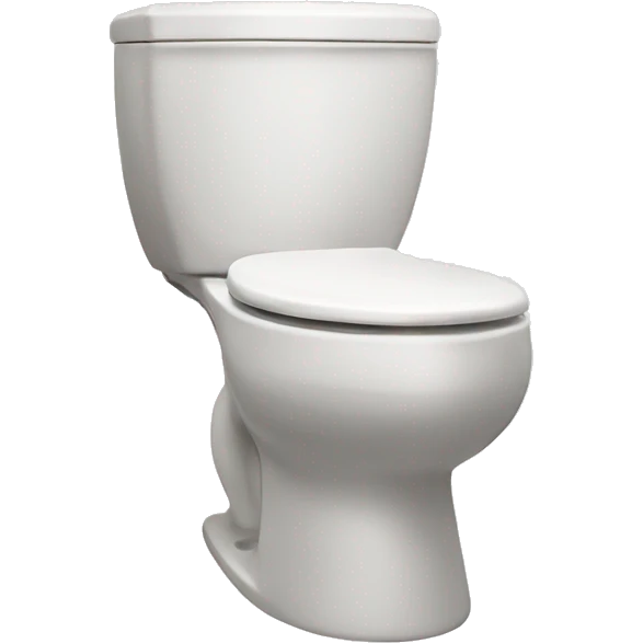 skibidi toilet emoji