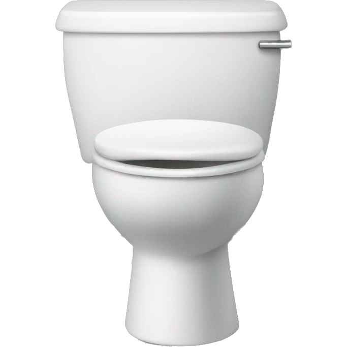 skibidi toilet emoji