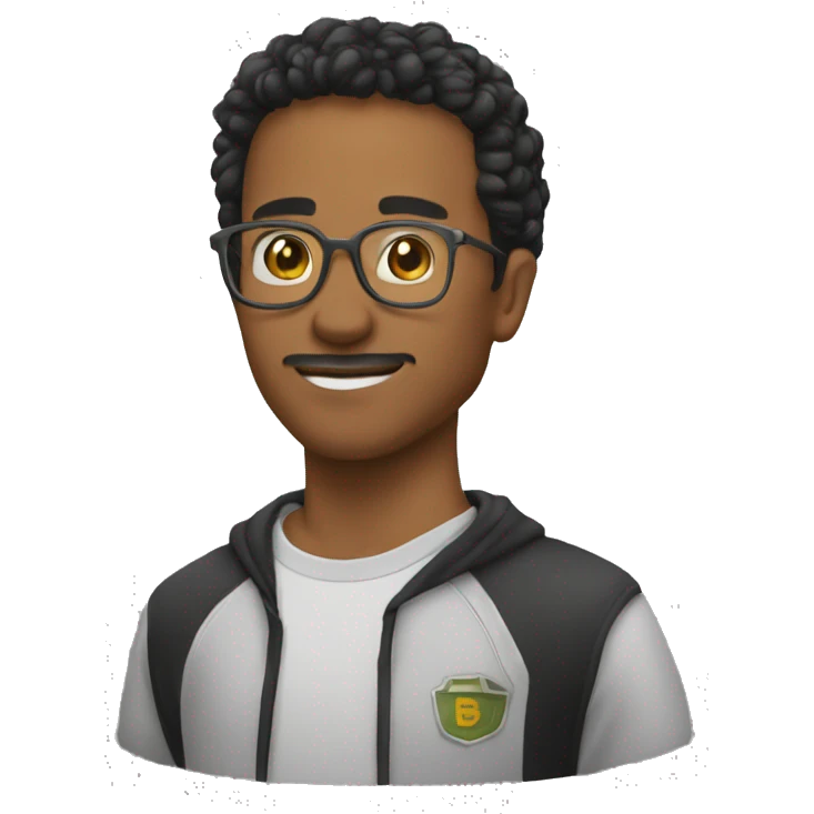 𝙎𝙡𝙖𝙫𝙚 𝙬𝙞𝙩𝙝 𝙖 𝙬𝙝𝙞𝙥 emoji