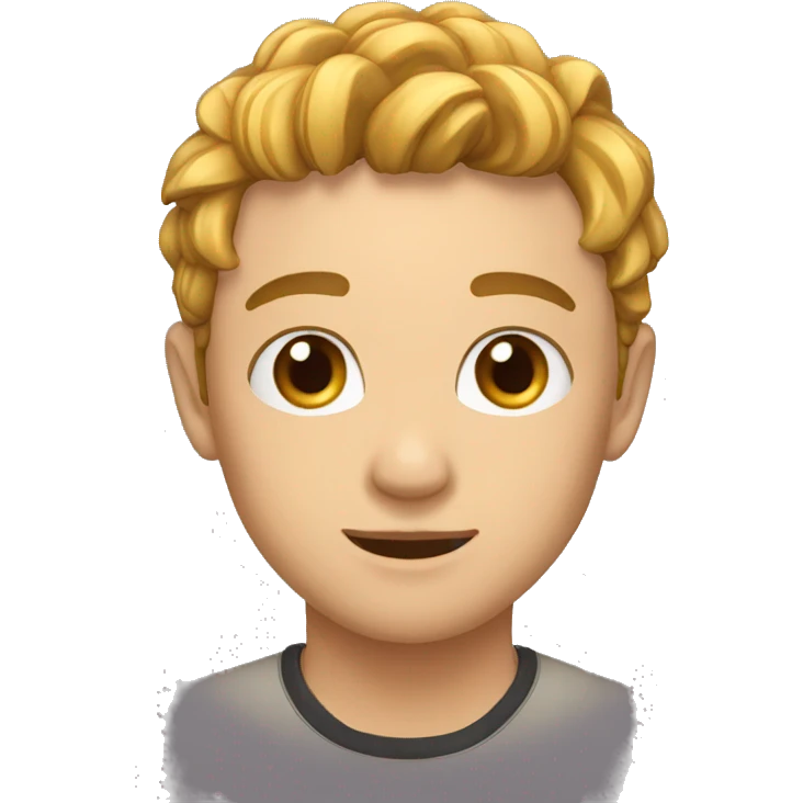 корона emoji