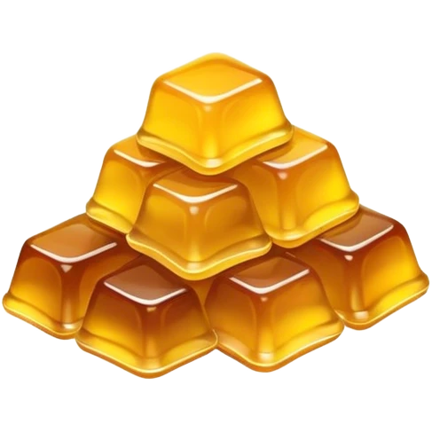 rosin emoji
