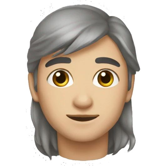 розумне кошеня emoji