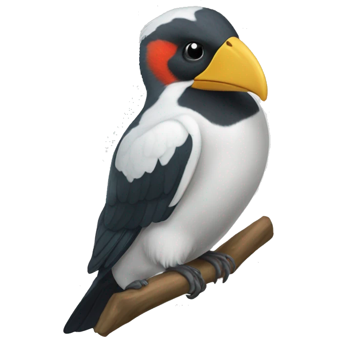 platybrachium antarcticum emoji