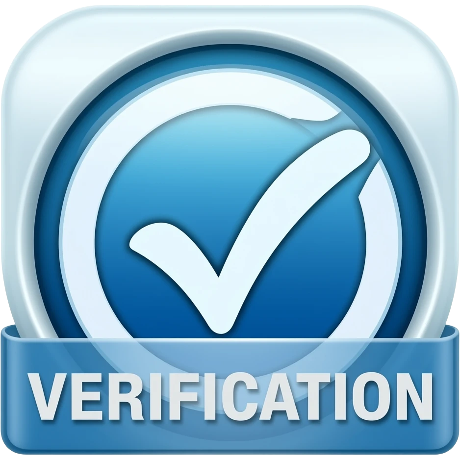 Ünlü olunca gelen mavi tik emoji