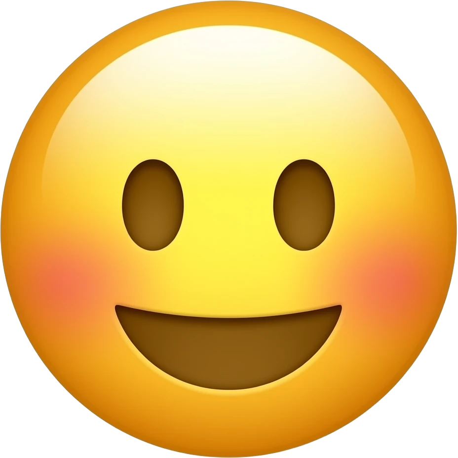 deskripsikan emoji Frequently ASked Questioj emoji